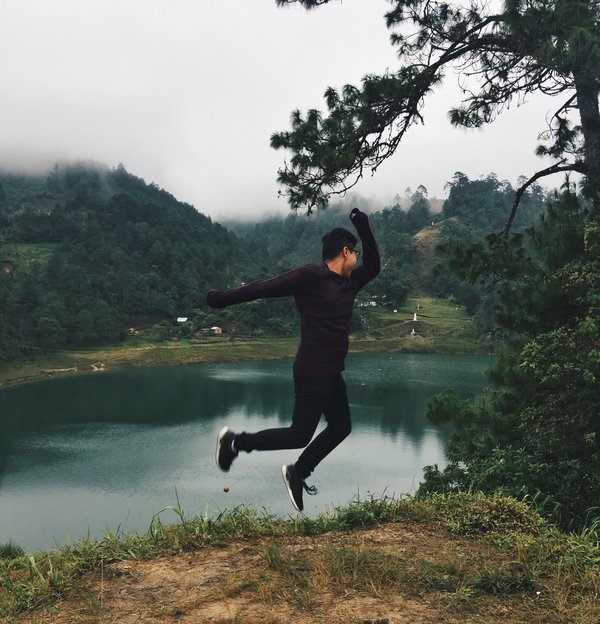 How to Plan Memorable Camping Trips and Connect with Nature?