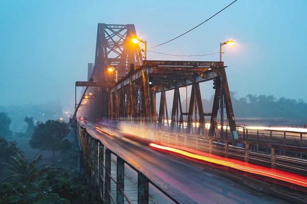 How to Create a Home Environment That Promotes Healthy Sleep Patterns?