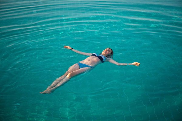 What Advances in Sound Projection Technology Are Creating More Immersive Audio Experiences for TV Viewers?