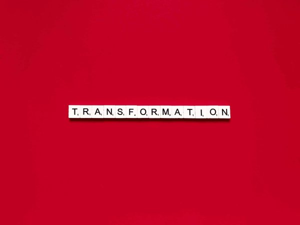 How Is the Integration of Social Media Platforms in TVs Changing the Viewing Experience?